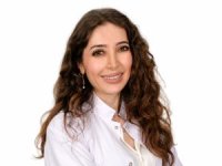 SONBAHARA FİT VE ZİNDE GİRMENİN 7 ETKİLİ YOLU!