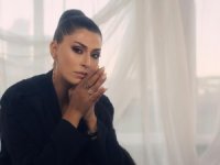 YAĞMUR TAŞ’TAN “SANA İNAT” ÇIKIŞI