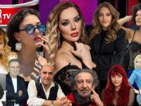HABERCADDESİTV EYLÜL’DE YENİ YAYIN DÖNEMİNE BOMBA GİBİ GİRİYOR