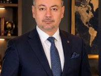 BASIN, ÜLKENİN HAFIZASIDIR