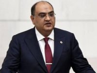 Milletvekili Mehmet Mustafa Gürban: 30 Ağustos Milli İradedir