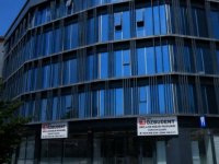 İstanbul’da Dişçi Arayanların Adresi: ÖzbuDent Diş Klinikleri