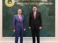 Pendik'e yeni kentsel dönüşüm projeleri geliyor!