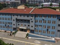 Pendik'te Okullar Yeni Döneme Hazır 