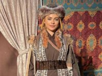 YAZ DÖNEMİNİ İKİ SET ARASINDA GEÇİRDİ