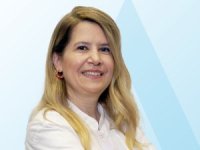Bebek Kulağındaki Şekil Bozukluğunda İlk Haftalar Çok Önemli!