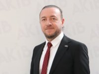 Mobilya ihracatında Fransa İvmesi