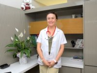 UZMAN DOKTORDAN OKUL ÇAĞINDAKİ ÇOCUKLARA ÖNERİLER...