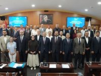 Pendik'te eğitime 700 milyon lira destek