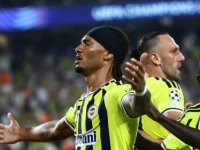 Roma'yı yanmaktan direkler kurtardı!