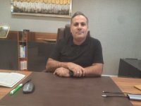 Mehmet Aydın'dan Yeni Eğitim-Öğretim Yılı Mesajı