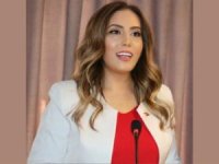 Canan Ceylan’dan Ahilik Haftası Mesajı