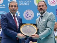 Ahilik Haftası Pendik’te Kutlandı