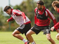 Pendikspor Bodrumspor ile karşı karşıya geliyor