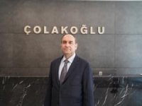 Çolakoğlu Metalurji’nin, Çeliğin Geleceğine Yön Veren Çözümleri Hannover ve İstanbul’da!