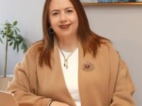 Her 4 Öğrenciden Biri Kendini Dışlanmış Hissediyor