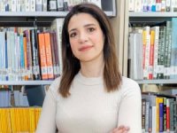 ÇOCUKLARDA ŞİDDET EĞİLİMİNE DİKKAT!