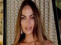 ALBÜMSÜZ ASSOLİST GÖZDE DEMİRBİLEK AVRUPA’YI SALLADI