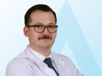 BOYUN OMURGASINI TEHDİT EDEN 5 HATA!