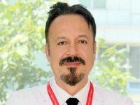 Yapay Zekâya Sorup Hastalığınıza Teşhis Koymayın!
