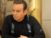 Tekin Seyrekoğlu’ndan Ağaç İddialarına Sert Yanıt: “Hakkımdaki İddialar Gerçek Dışıdır”