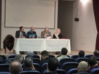 OKUL SPOR KULÜPLERİNDE YENİ DÖNEM PLANLANDI