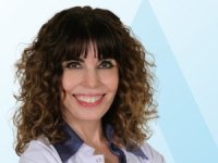 YAŞLILIKTA DİNÇ KALMANIN 10 PÜF NOKTASI!