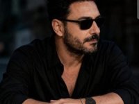 SALİH KIZILTOPRAK 11 AY SONRA GERİ DÖNDÜ