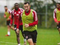 Pendikspor Galatasaray karşısında