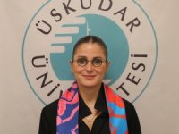 Okul kantinlerinde sağlıklı seçenekler cazip hale getirilmeli!