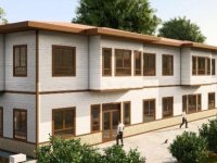 Pendik'e 4 Yeni Kütüphane Geliyor