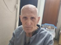 Pendikli eski milli futbolcu vefat etti