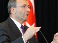Pendik'e dev bütçe: 14 Milyar TL