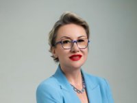 Güneş ve Rüzgârda Üretim Rekoru!