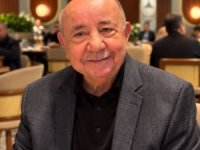 Pendik'in en eski esnaflarından Ahmet Soydan vefat etti