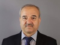 İstanbul’daki Şiddetli Yağışların Ardından Uzman Uyarı!