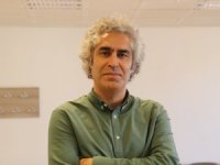Sel Sularında Kalan Araçları Çalıştırmayın!