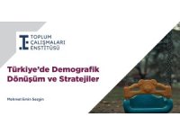 Dar Gelirlinin Bütçesi Barınma ve Gıdaya Gidiyor