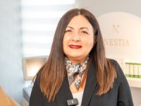 Dr. Yüksel: Ülkemizin ve Sektörün İtibarına Zarar Veremeyiz