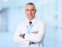 Gözlüksüz ve Net Bir Görüş İçin Bilmeniz Gerekenler