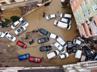 Sel Nedeniyle Hasar Gören Araçların Zararını İdare Karşılar mı?