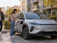 İkinci Elde de Elektrikliye  Olan Talep Artacak!