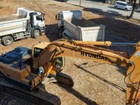 Pendik'te 236. Parkın Yapımına Başlandı