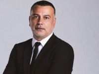 Pendikspor'a yeni teknik direktör
