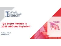 TRUMP’A SANDIK UYARISI: KONGRE’DE ÇOĞUNLUK TEHLİKEDE