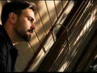 Kerem İpek müzik dünyasında fırtına gibi esiyor