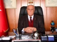 Bilal Gündoğdu'dan Cumhuriyet Bayramı kutlaması