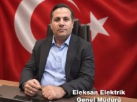Mehmet Aydın'dan Cumhuriyet Bayramı Kutlaması