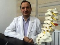 Kötü Duruşun Olumsuz Etkileri !