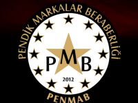 Penmeb, Milletimizin Yanındadır